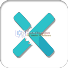 X-VPN 2026 v77.3.2 [Latest Software]