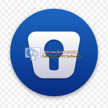 Enpass Password Manager v6.11.16(2123) [Latest Software]
