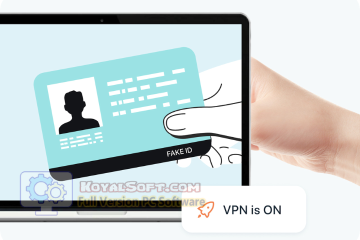 X-VPN 2026 v77.3.2 free download X-VPN 2026 v77.3.2 free download