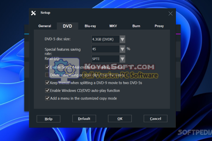 DVD-Cloner XR Gold 2026 v22.10.1492 latest version DVD-Cloner XR Gold 2026 v22.10.1492 latest version