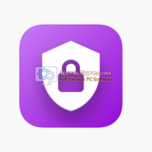 Ente Auth 2026 v4.4.10 [Latest Software]