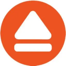 FBackup 2026 v9.9.994 [Latest Software]