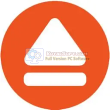 FBackup 2026 v9.9.994 [Latest Software]