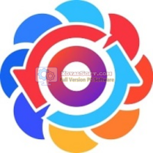 OpenCloner Ripper 2026 v7.40.133 [Latest Software]