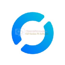 Purslane RustDesk 2026 v1.4.4 [Latest Sofyware]