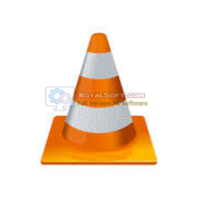 VLC Media Player 2026 v3.0.22 [Latest Software]