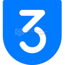 3uAirPlayer 2026 v6.0.2 [Latest Software]