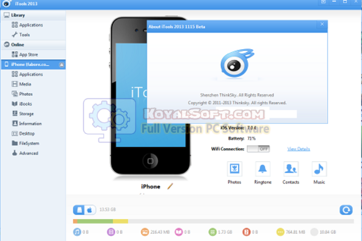 3uAirPlayer 2026 v6.0.2 free download 3uAirPlayer 2026 v6.0.2 free download