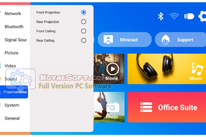 3uAirPlayer 2026 v6.0.2 Latest version 3uAirPlayer 2026 v6.0.2 Latest version