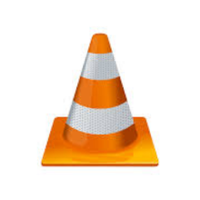 VLC Media Player 2026 v3.0.22 [Latest Software]