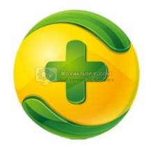 360 Total Security 2026 v11.0.0.1255 [Latest Software]