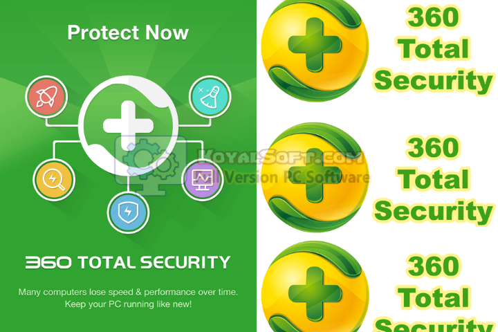 360 Total Security 2026 v11.0.0.1255 Latest version 360 Total Security 2026 v11.0.0.1255 Latest version