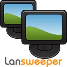 Lansweeper 2026 v12.6.0.12 [Latest Software]