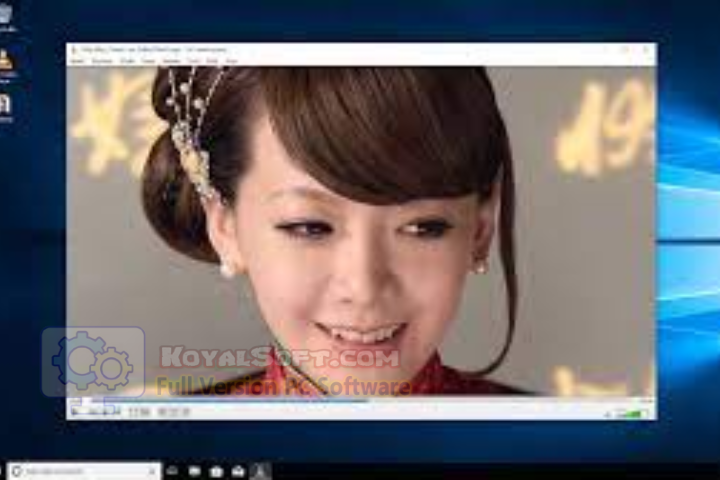 VLC Media Player 2026 v3.0.22 Latest version