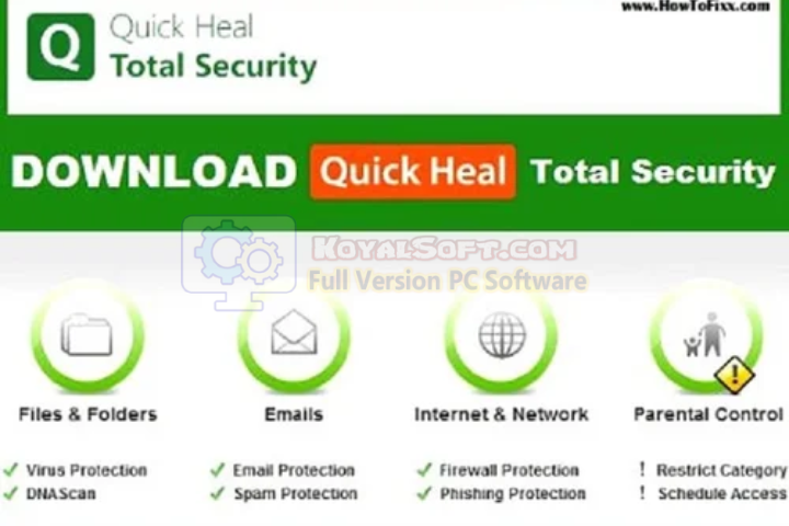 360 Total Security 2026 v11.0.0.1255 free download 360 Total Security 2026 v11.0.0.1255 free download