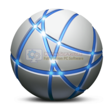 ChrisPC Free VPN Connection v4.25.1129 [Latest Software]