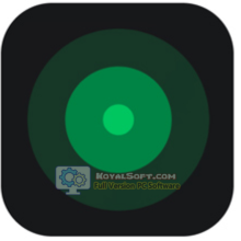 AltSendme 2026 v0.2.4 [Latest Software]