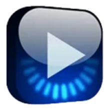 AVS Media Player 2026 v6.1.4.3 [Latest Software]