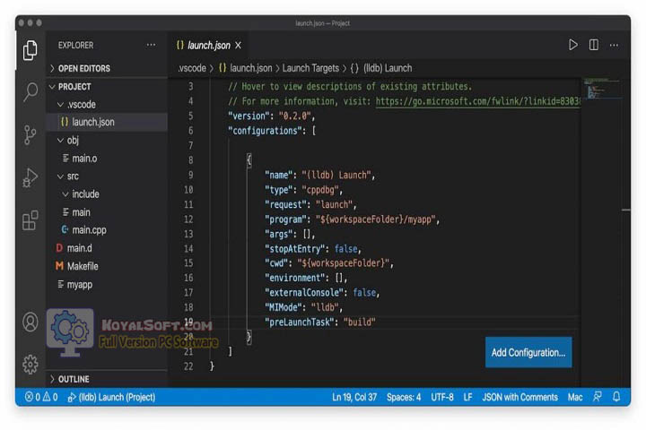 Approximatrix Simply Fortran v3.41.4438 Latest Version