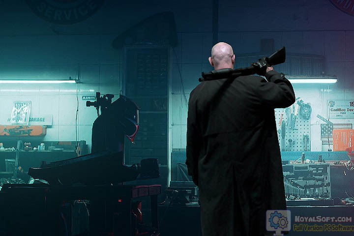 Light Wrap Fantastic 2026 v1.3.1 [Latest Version]