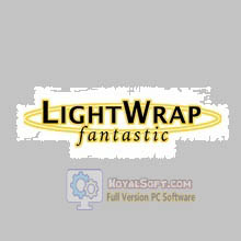 Light Wrap Fantastic 2026 v1.3.1[Latest Software]