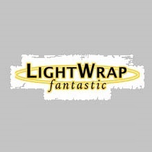 Light Wrap Fantastic 2026 v1.3.1[Latest Software]