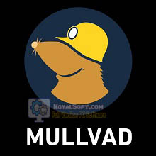 Mullvad Browser 2026 v15.0.2 [Latest Software]
