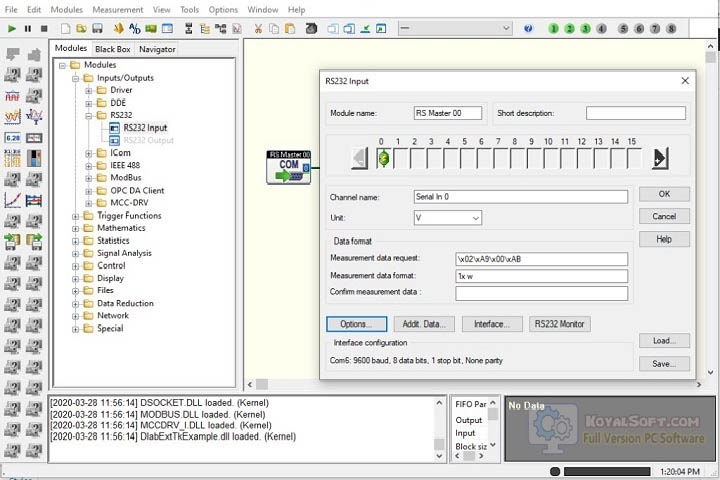 PilotEdit Pro 2026 v20.5.0 PC Software