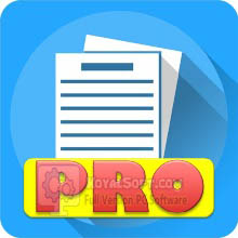 Text Editor Pro 2026 v35.1.0 [Latest Software]