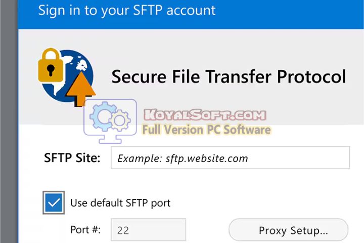 WinZip Pro 2026 v29.0.16416 Latest version WinZip Pro 2026 v29.0.16416 Latest version