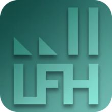 Ledger File Helper 2026 v1.0.1.0 [Latest Software]