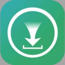 iTubeGo YouTube Downloader 2026 v10.10.0 [Latest Software]