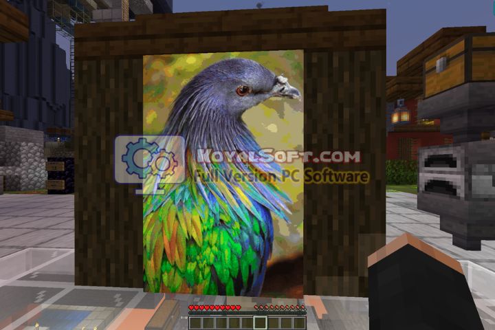 Luma Luma Plugin 2026 v1.0.1 for pc software Luma Luma Plugin 2026 v1.0.1 for pc software