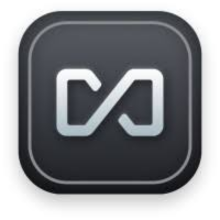 AnythingLLM 2026 v1.0 [latest Software]