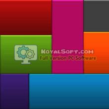 MaxCut Business Edition 2026 v2.9.6.2 [Latest Software]