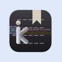 Koodo Reader 2026 v2.2.3 [Latest Software]