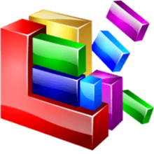 ExtraDisks Home 2026 v25.11.1 [Latest Software]