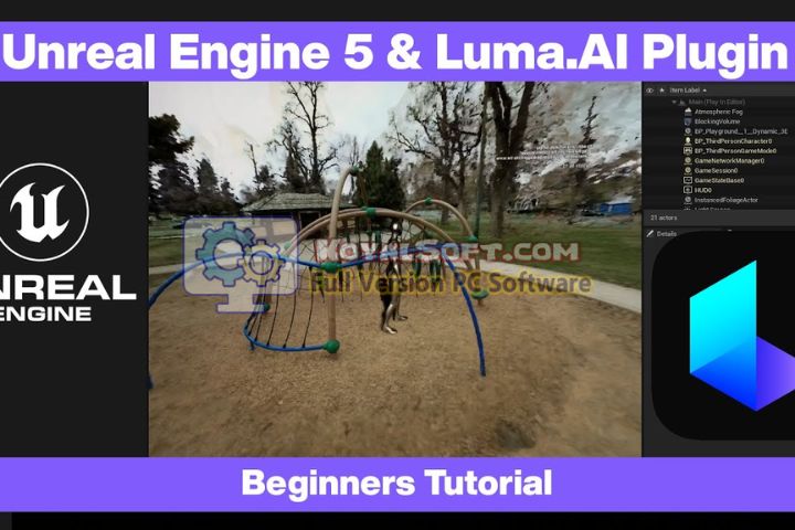 Luma Luma Plugin 2026 v1.0.1 free download Luma Luma Plugin 2026 v1.0.1 free download