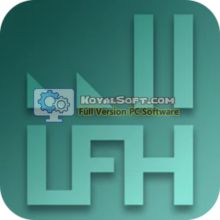 Ledger File Helper 2026 v1.0.1.0 [Latest Software]