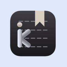 Koodo Reader 2026 v2.2.3 [Latest Software]