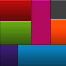 MaxCut Business Edition 2026 v2.9.6.2 [Latest Software]