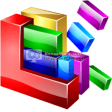 ExtraDisks Home 2026 v25.11.1 [Latest Software]