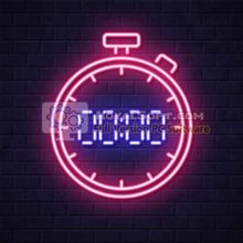 Digital Clock 2026 v5.1.8 [Latest Software]