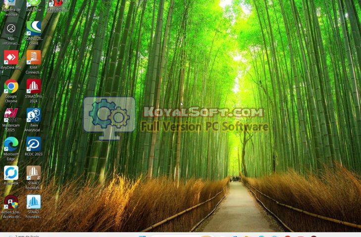 Radio BOSS Ultimate 2026 v7.1.6.2 Latest version