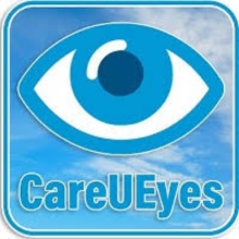 CareUEyes Pro 2026 v2.4.11 [Latest Software]