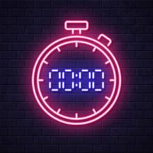 Digital Clock 2026 v5.1.8 [Latest Software]