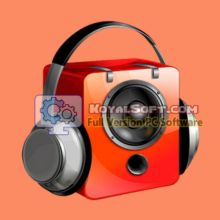 Radio BOSS Ultimate 2026 v7.1.6.2 [Latest Software]