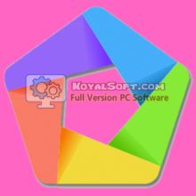 MEmu Android Emulator 2026 v9.3.2 [Latest Software]