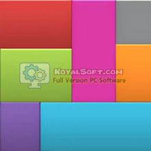 MaxCut Business Edition 2026 v2.9.6.1 [Latest Software]