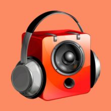 Radio BOSS Ultimate 2026 v7.1.6.2 [Latest Software]